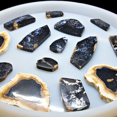 Image for choice number 14