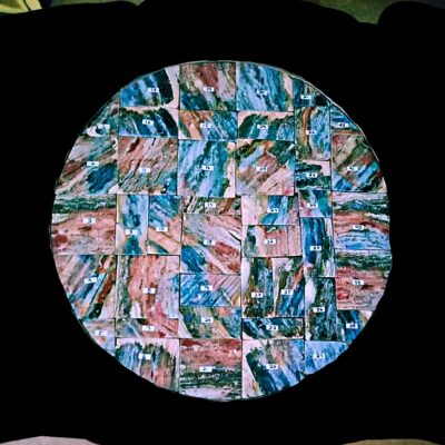 Image for choice number 16